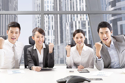 违约借款合同中的罚金条款是否合法？